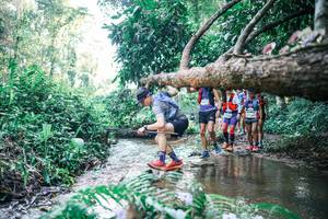 BIB: 
                            <button type="button" onclick="openModal(25443797)" class="btn btn-primary btn-sm float-right btn-popup" data-toggle="modal" data-target=".modal-high-quality">
                        <i class="fas fa-shopping-cart"></i> Add to Cart
                    </button>
                                            <button type="button" onclick="isThisMe(25443797, true)" class="btn btn-success btn-sm float-right btn-popup btn-isme hidden" data-toggle="tooltip" data-placement="bottom" title="นี่คือรูปของคุณใช่ไหม คลิกที่นี่เพื่อเอาเข้าอัลบั้ม">
                        <i class="fas fa-plus"></i> Add to album
                    </button>
                    <button type="button" onclick="isThisMe(25443797, false)" class="btn btn-warning btn-sm float-right btn-popup btn-isnotme hidden">
                        <i class="fas fa-ban"></i> Remove from album
                    </button>